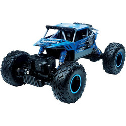 Maxlife MXRC-300 Τηλεκατευθυνόμενο Αυτοκίνητο Off Road 4WD
