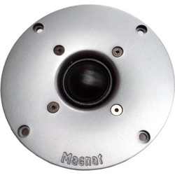 Magnat MT25KGE724 Tweeter Ηχείου