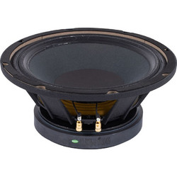 The Box 250W/8-A Woofer Ηχείου 10"