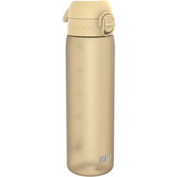 Ion8 Slim I8RF500DES 500ml