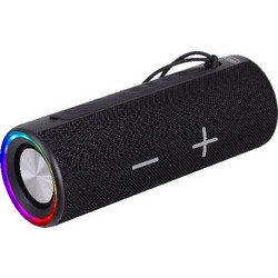 Trevi XR 8A35 Ηχείο Bluetooth 20W Μαύρο