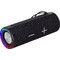 Trevi XR 8A35 Ηχείο Bluetooth 20W Μαύρο