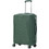 RCM 182-24 Βαλίτσα Μεσαία 64x41x27cm με 4 Ρόδες Πράσινη