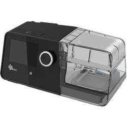BMC G3 A20 Συσκευή CPAP με Υγραντήρα