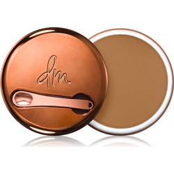 Danessa Myricks Yummy Skin Blurring Balm 6 Cream Make Up 18gr