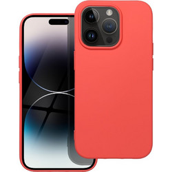 Forcell Silicone Lite Case