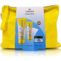 Garden Summer Breeze Bag