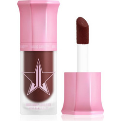 Jeffree Star Cosmetics Magic Candy Money Shot Liquid Blush 10gr
