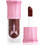 Jeffree Star Cosmetics Magic Candy Money Shot Liquid Blush 10gr