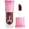 Jeffree Star Cosmetics Magic Candy Money Shot Liquid Blush 10gr Jeffree Star Cosmetics Magic Candy Money Shot Liquid Blush 10gr