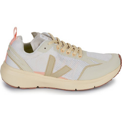 Veja Condor 2 Γυναικεία Sneakers Εκρού CL1803226
