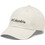 Columbia Καπέλο Jockey Υφασμάτινο Μπεζ 2096351-278