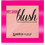 Bella Oggi My Skin Blush Shame On Me! Powder Blush 4.5gr