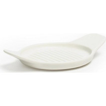 Comas Mini Kodai 7624 Πυρίμαχο Σκεύος Πορσελάνης Οβάλ 9cm CO00007624