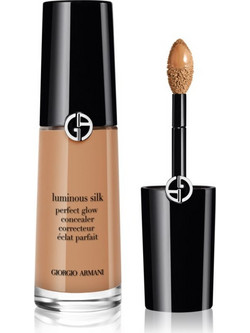 Giorgio Armani Luminous Silk 7.5 Liquid Concealer 12ml