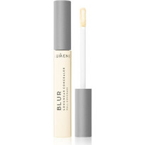 Lumene Blur Longwear Ultra Light Liquid Concealer 8.5ml