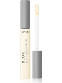 Lumene Blur Longwear Ultra Light Liquid Concealer 8.5ml