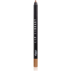 BPerfect Library Dear Diary Lip Liner 1.5gr