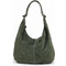 Passaggio Leather 5960-KR-64 Passaggio Leather 5960-KR-64