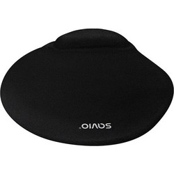 SAVIO MP-02 Black