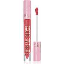 Jeffree Star Cosmetics Supreme Watermelon Soda Lip Gloss 5.1ml