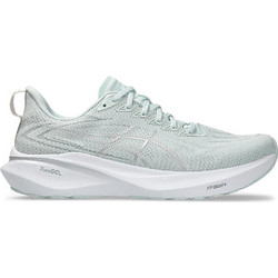 ASICS GT-2000 13 Ανδρικά Αθλητικά Παπούτσια για Τρέξιμο Πράσινα 1011B861-301