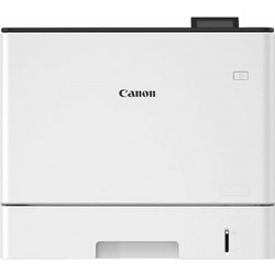 Canon LBP732CDW Έγχρωμος Εκτυπωτής Laser με WiFi και Mobile Print