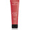 Brelil CC Colour Cream Cherry Red Ημιμόνιμη Βαφή Μαλλιών 150ml