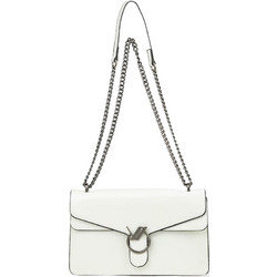 Verde 16-0007745 White