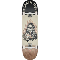 Globe G1 Dream Reaper 8.375