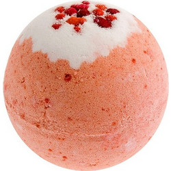 Fresh Line Persephone Bath Bomb 230gr