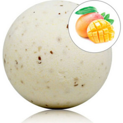TALOKA Mango Bath Bomb 140gr