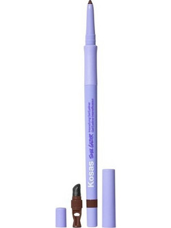 Kosas Soulgazer Depth Στυλό Eyeliner