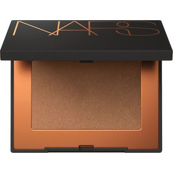 Nars Mini Laguna 02 Bronzer Powder 3.5gr