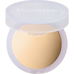 Kosas Cloud Breezy Pressed Powder 9.5gr