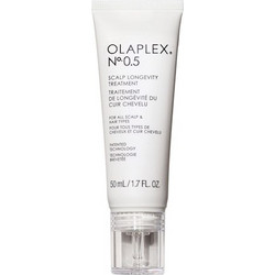 Olaplex 0.5 Scalp Longevity Κρέμα Μαλλιών 50ml