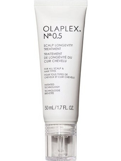 Olaplex 0.5 Scalp Longevity Κρέμα Μαλλιών 50ml