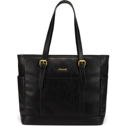 Lovevook WB3147 Black