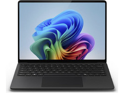 Microsoft Surface 7 Copilot + Touch (Ultra 5-236V/16GB/256GB SSD/Arc Graphics/Windows 11)