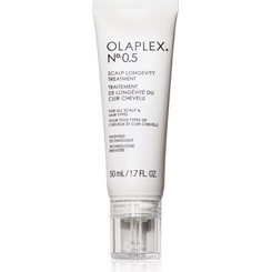 Olaplex N0.5 Scalp Longetivity Serum Μαλλιών για Επανόρθωση 50ml