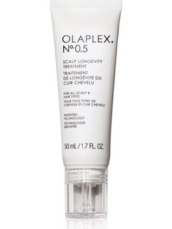Olaplex N0.5 Scalp Longetivity Serum Μαλλιών για Επανόρθωση 50ml