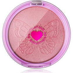 Revolution Butterfly Radiance Highlighter Powder 10gr