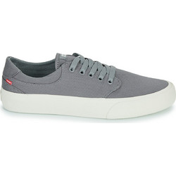 Globe Goodstock Ανδρικά Sneakers Γκρι GBGOODST-14343