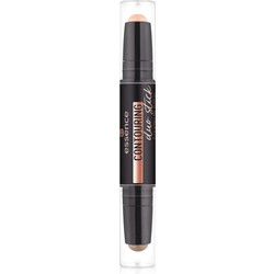Essence 20 Light Contouring Stick 2gr
