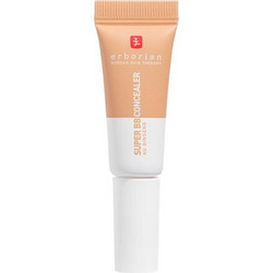 Erborian Super BB Dore Liquid Concealer 3ml