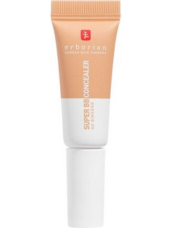 Erborian Super BB Dore Liquid Concealer 3ml