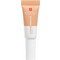 Erborian Super BB Dore Liquid Concealer 3ml
