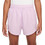 Nike Dri-FIT Αθλητικό Παιδικό Σορτς Ροζ DX4967-537