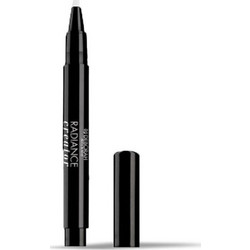 Deborah Milano 02 Highlighter Stick 3gr