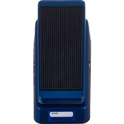 Xotic XW-1 Wah